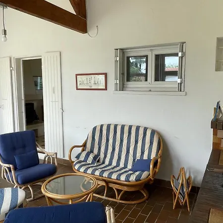 Maison Spacieuse Proche Plages Et Village *